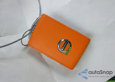 2021 Volvo Xc60 T5 Inscription z USA, uszkodzony, nr VIN YV4102DL9M1855281